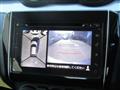 2017 Suzuki Swift