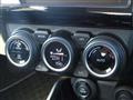 2017 Suzuki Swift