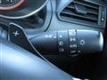 2017 Suzuki Swift