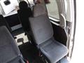 2020 Toyota Hiace Wagon