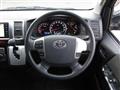 2019 Toyota Hiace Wagon
