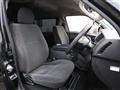 2019 Toyota Hiace Wagon