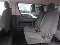 2019 Toyota Hiace Wagon
