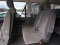 2019 Toyota Hiace Wagon