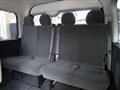 2019 Toyota Hiace Wagon