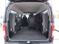 2019 Toyota Hiace Wagon