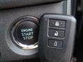 2019 Toyota Hiace Wagon