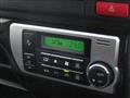 2019 Toyota Hiace Wagon