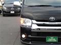2019 Toyota Hiace Wagon