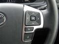 2023 Toyota Hiace Wagon