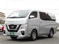 2017 Nissan Nissan Others