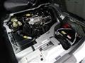 2017 Nissan Nissan Others