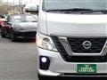 2017 Nissan Nissan Others