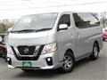 2017 Nissan Nissan Others