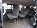 2016 Toyota Hiace Wagon