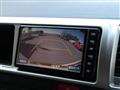 2023 Toyota Hiace Wagon