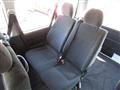 2023 Toyota Hiace Wagon