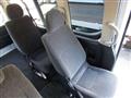 2023 Toyota Hiace Wagon