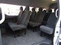 2023 Toyota Hiace Wagon