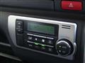 2023 Toyota Hiace Wagon