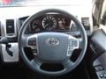 2023 Toyota Hiace Wagon