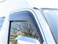 2023 Toyota Hiace Wagon