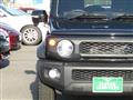 2019 Suzuki Jimny Sierra