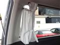 2022 Nissan Caravan Bus