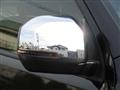 2022 Nissan Caravan Bus