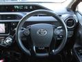 2014 Toyota AQUA