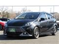 2014 Toyota AQUA