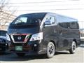 2020 Nissan Nissan Others