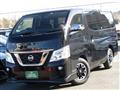 2020 Nissan Nissan Others