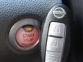 2020 Nissan Nissan Others