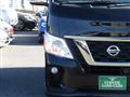 2020 Nissan Nissan Others