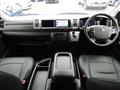 2023 Toyota Hiace Wagon