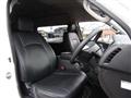 2023 Toyota Hiace Wagon
