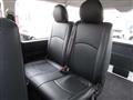 2023 Toyota Hiace Wagon