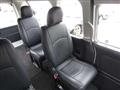 2023 Toyota Hiace Wagon