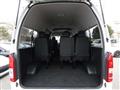 2023 Toyota Hiace Wagon