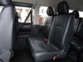 2023 Toyota Hiace Wagon
