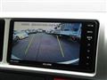 2023 Toyota Hiace Wagon