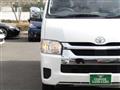 2023 Toyota Hiace Wagon