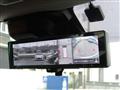 2023 Nissan Caravan Bus