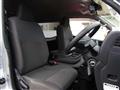 2023 Nissan Caravan Bus