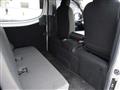 2023 Nissan Caravan Bus
