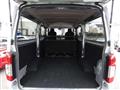 2023 Nissan Caravan Bus
