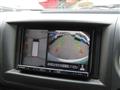 2023 Nissan Caravan Bus