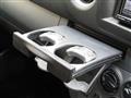 2023 Nissan Caravan Bus