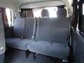 2021 Toyota Hiace Wagon